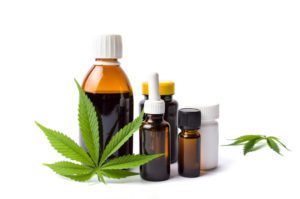 THC ATLANTA GA, medical cannabis oil