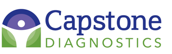 capstone