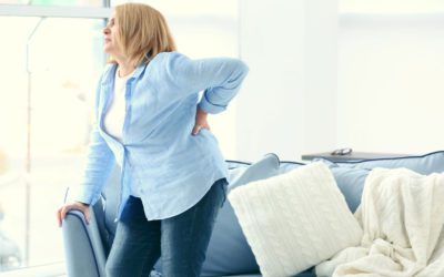 kyphoplasty: The effective treatment for eliminating pain from vertebral compression fractures