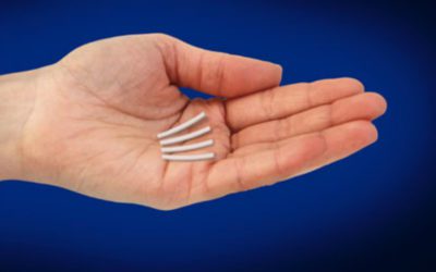 Advanced Spine & Pain Interventions is the First in Atlanta Georgia to Implant Probuphine!