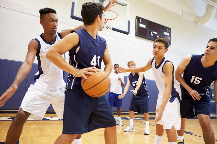 high-school-sports-injuries-alpharetta high-school-sports-injuries