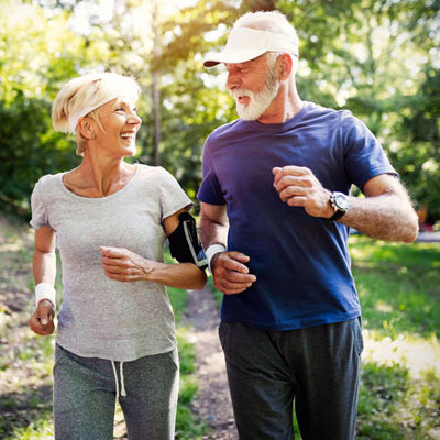 spine-and-pain-management spine-and-pain-management