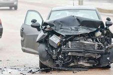 Personal injury
