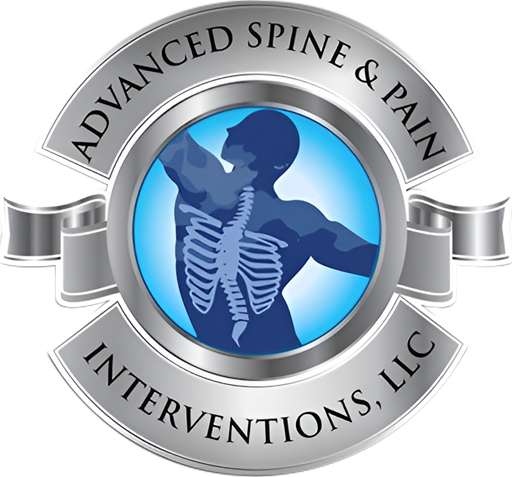 Advanced Spine & Pain Interventions | Dr. Woodley B. Mardy-Davis