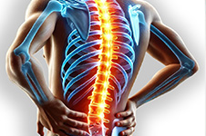 ASPI knee-pain